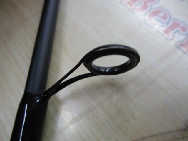 BPM BS-63UL