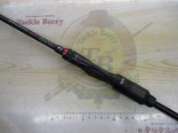 BPM BS-63UL