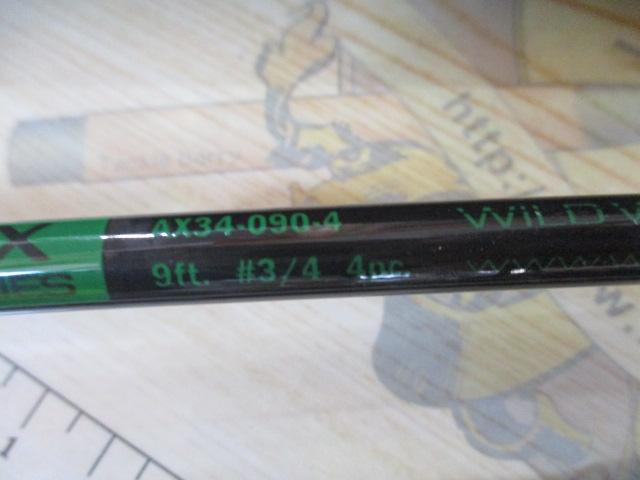AX34-090-4