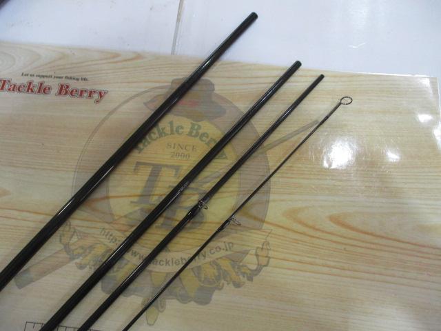 AX34-090-4