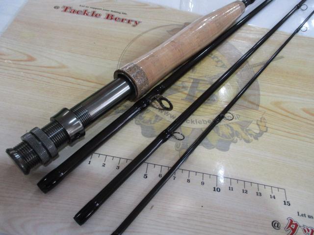 AX34-090-4