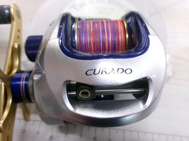 09クラド 300HJ