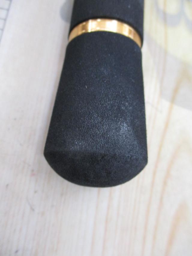 ジャイアントキリング1G GK1-S62M