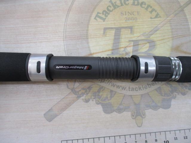 ジャイアントキリング1G GK1-S62M