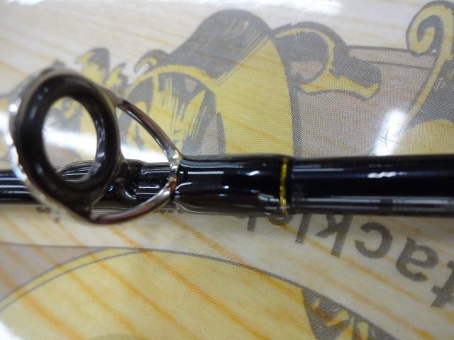 ソルパラ SPXJ-B64M/LJ
