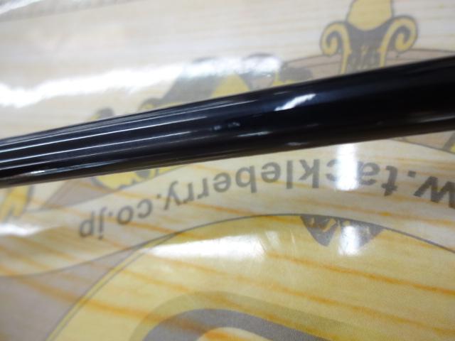 ソルパラ SPXJ-B64M/LJ
