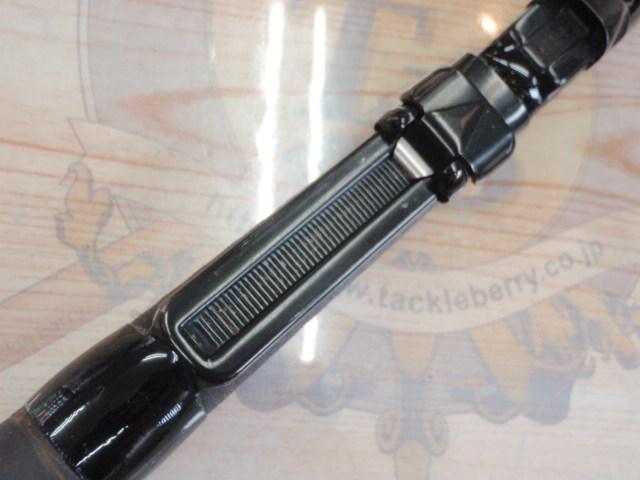 シマノ　青波匠　小鳴門　cgx 76135 当時物　美品 青波巧 小鳴門 135｜＠ベリーネット 日本最大新品中古釣具WEBショップ
