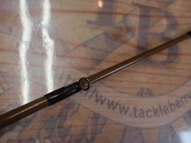 青波巧 小鳴門 135｜＠ベリーネット 日本最大新品中古釣具WEBショップ