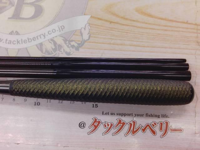 ヘラ R 15