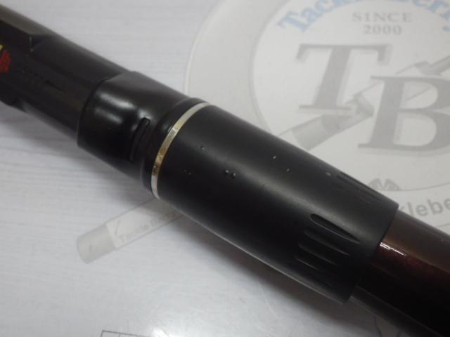 HX大島T 4-53E｜＠ベリーネット 日本最大新品中古釣具WEBショップ