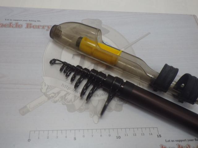 HX大島T 4-53E｜＠ベリーネット 日本最大新品中古釣具WEBショップ