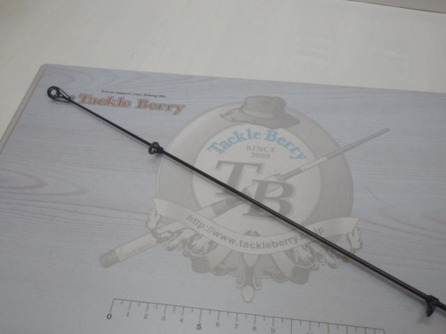 HX大島T 4-53E｜＠ベリーネット 日本最大新品中古釣具WEBショップ