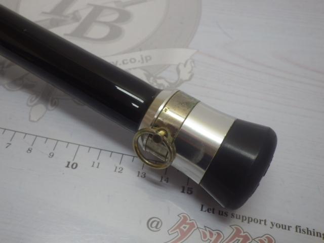 がま船真鯛 80-360