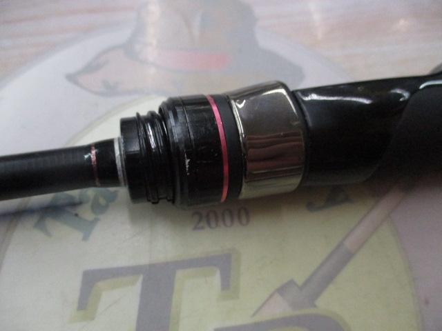 ラグゼ宵姫 爽 S73L-solid｜＠ベリーネット 日本最大新品中古釣具WEB
