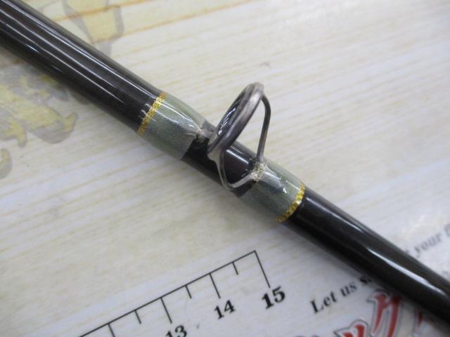 アクションロッド A/CPSP250XX684｜＠ベリーネット 日本最大新品中古