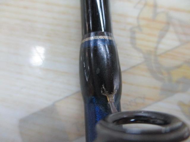 タクティクス TCSC-69HD