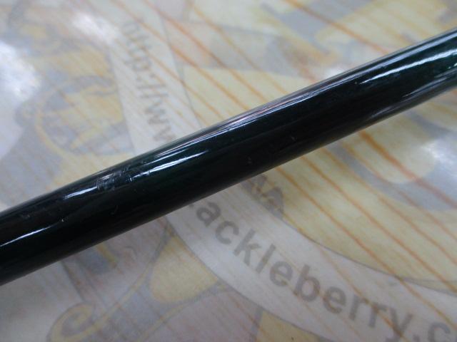 コンバットスティック GCSC-65MH