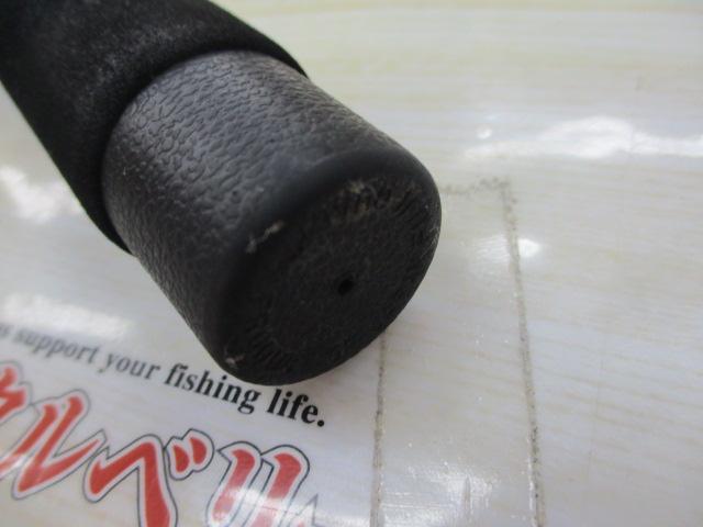 コンバットスティック GCSC-65MH