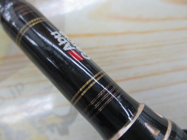 クロスフィールド XRFC-702M｜＠ベリーネット 日本最大新品中古釣具WEB