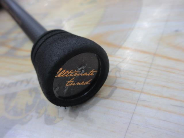 スラム UTR-58T-one-TOR スウィングマン｜＠ベリーネット 日本最大新品