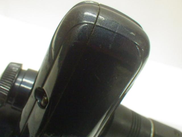 91パワーエアロ GT8000