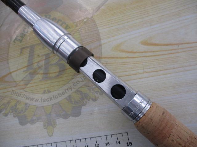 アクションロッド A/CPSP300XX746