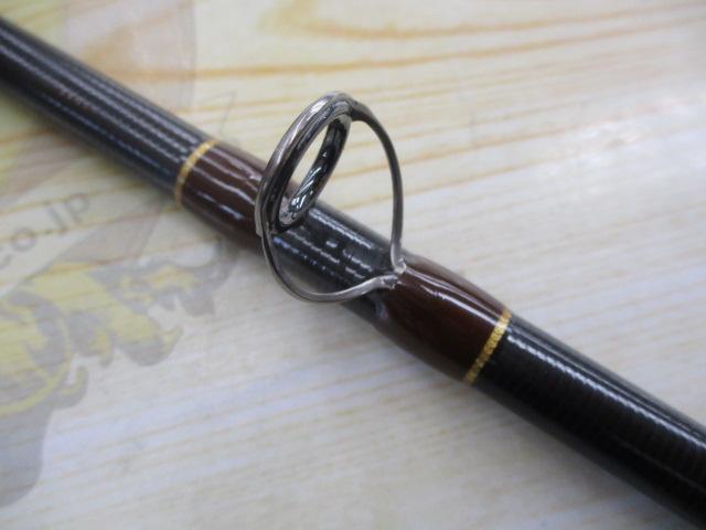 アクションロッド A/CPSP300XX746