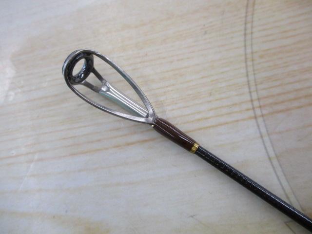アクションロッド A/CPSP300XX746