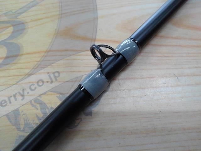 グラビアス マスターピース B-64ML+ ZZ