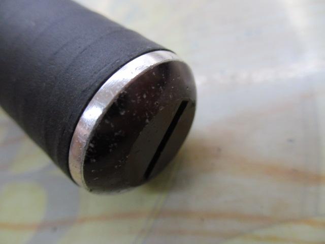 ハイパワーXスーパー翠淵 中硬45