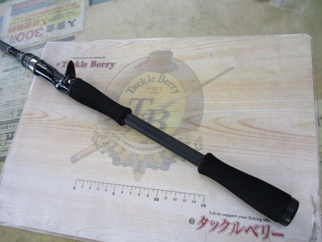 オライオン OCSC-71H+