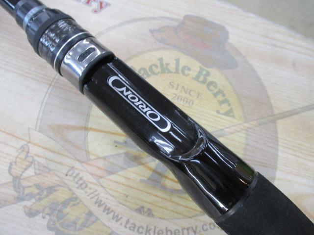 オライオン OCSC-71H+