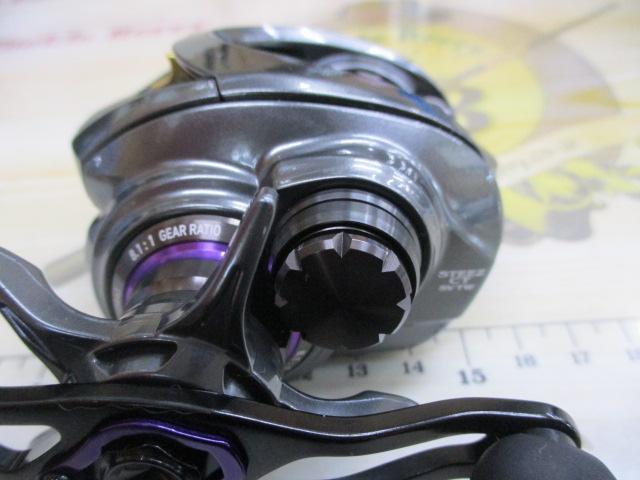 スティーズCT SV TW 700XHL