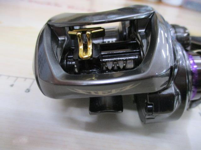 スティーズCT SV TW 700XHL