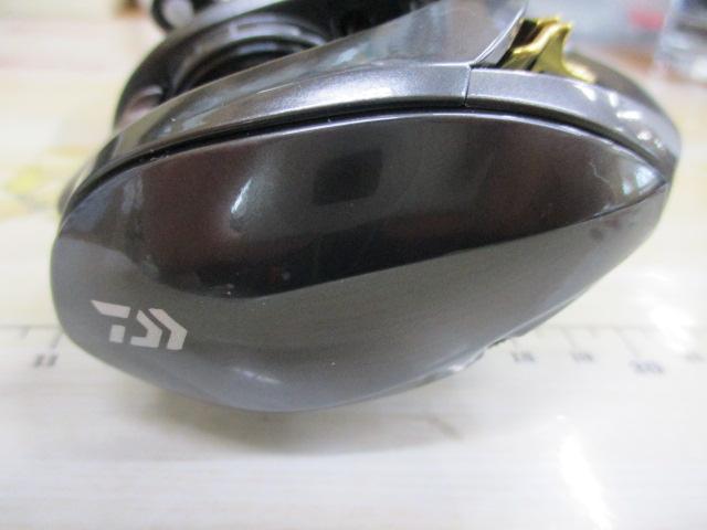 スティーズCT SV TW 700XHL