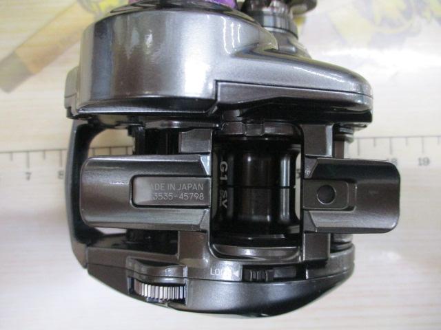 スティーズCT SV TW 700XHL