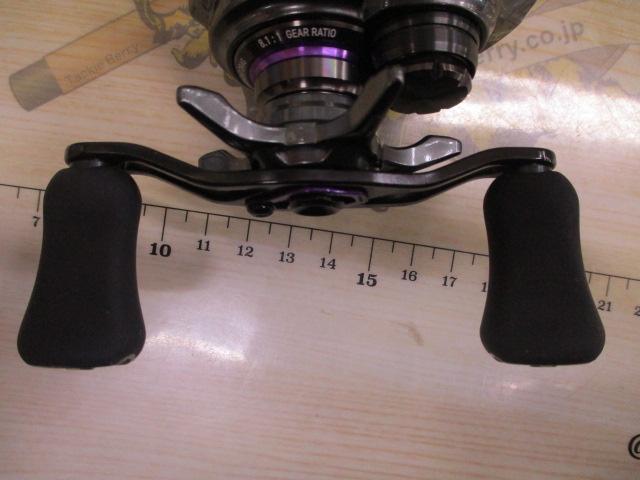 スティーズCT SV TW 700XHL