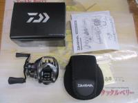 スティーズCT SV TW 700XHL