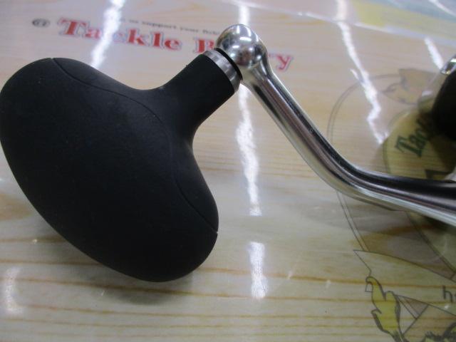 21ツインパワーSW 14000XG