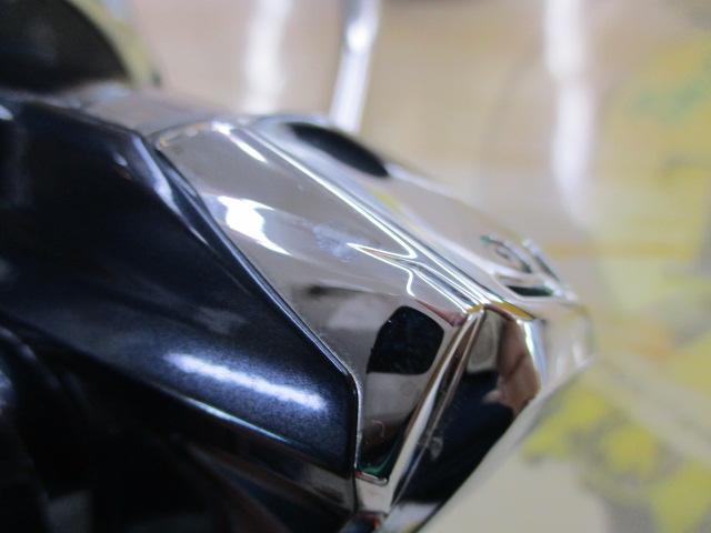 21ツインパワーSW 14000XG