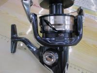 21ツインパワーSW 14000XG