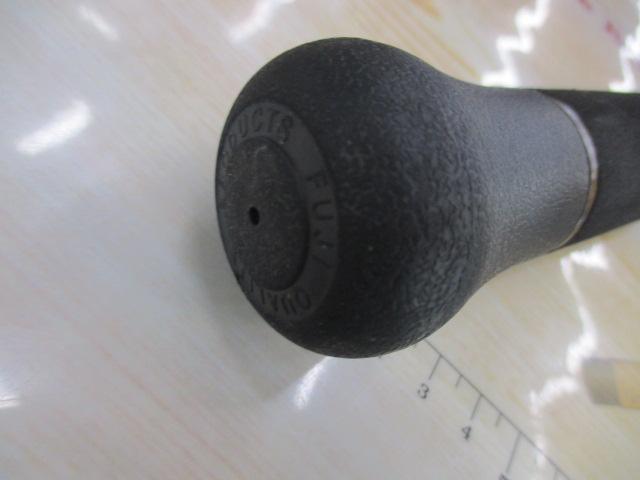 カレントライン キャスティズム CC-85MH