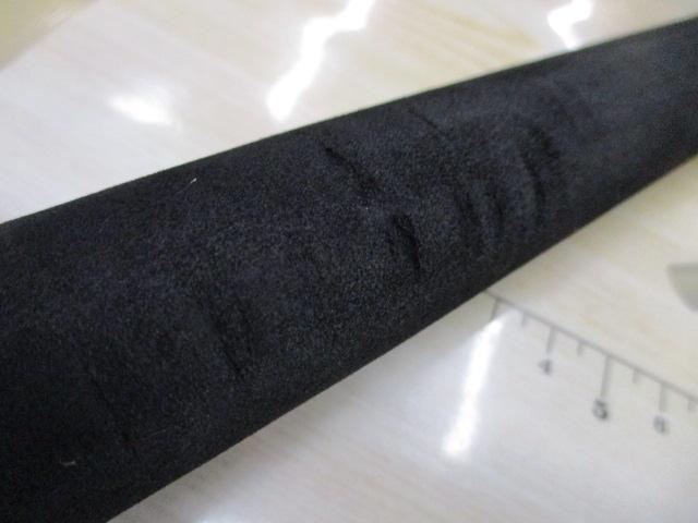 カレントライン キャスティズム CC-85MH