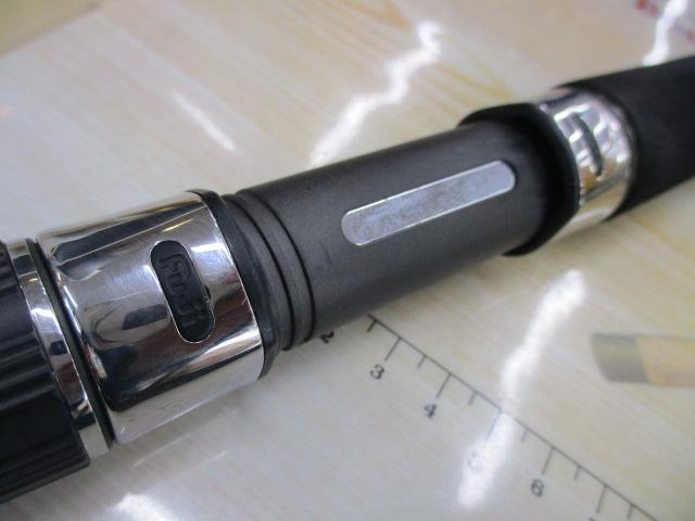 カレントライン キャスティズム CC-85MH
