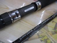 カレントライン キャスティズム CC-85MH