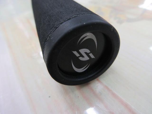 クオーテッド QT-S792MH