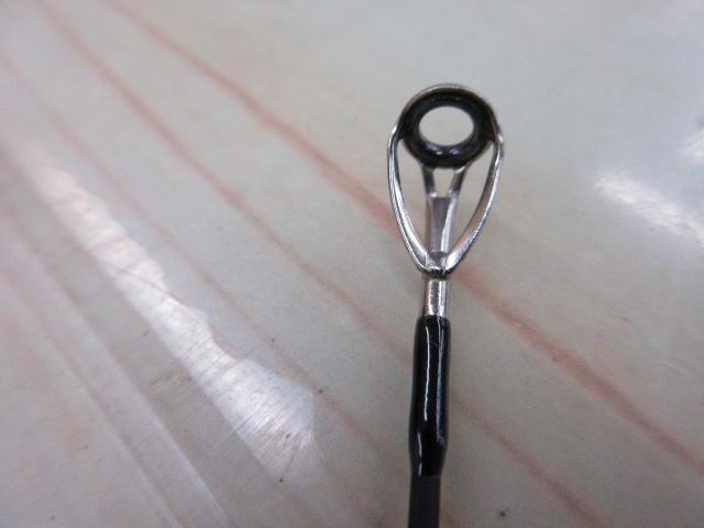 クオーテッド QT-S792MH