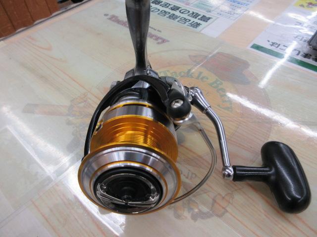 17エクセラー 3500H