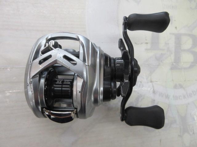 21アルファス SV TW 800H