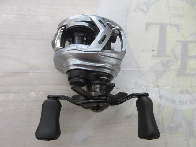 21アルファス SV TW 800H
